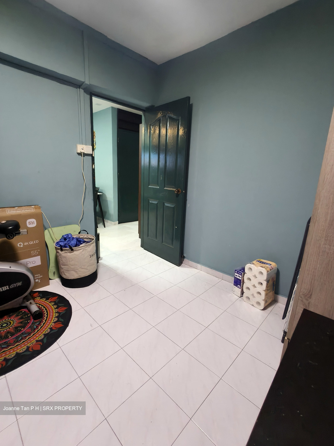 Blk 511 Jurong West Street 52 (Jurong West), HDB 3 Rooms #543011891